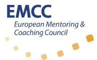 EMCC Logo